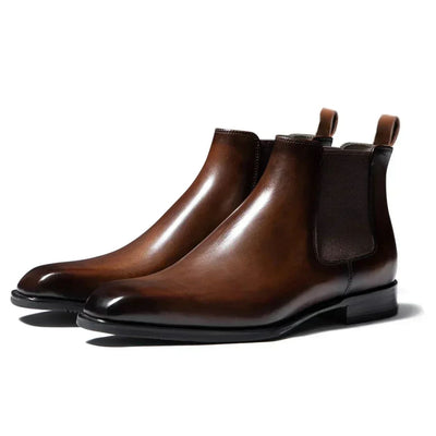 BLAKE - BOTAS CHELSEA