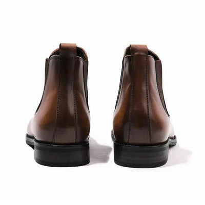 BLAKE - BOTAS CHELSEA